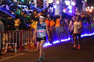 BIB: 
                            <button type="button" onclick="openModal(23630553)" class="btn btn-primary btn-sm float-right btn-popup" data-toggle="modal" data-target=".modal-high-quality">
                        <i class="fas fa-shopping-cart"></i> Add to Cart
                    </button>
                                            <button type="button" onclick="isThisMe(23630553, true)" class="btn btn-success btn-sm float-right btn-popup btn-isme hidden" data-toggle="tooltip" data-placement="bottom" title="นี่คือรูปของคุณใช่ไหม คลิกที่นี่เพื่อเอาเข้าอัลบั้ม">
                        <i class="fas fa-plus"></i> Add to album
                    </button>
                    <button type="button" onclick="isThisMe(23630553, false)" class="btn btn-warning btn-sm float-right btn-popup btn-isnotme hidden">
                        <i class="fas fa-ban"></i> Remove from album
                    </button>